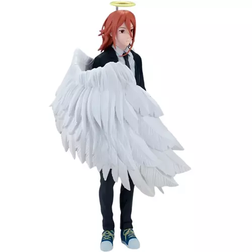 522293