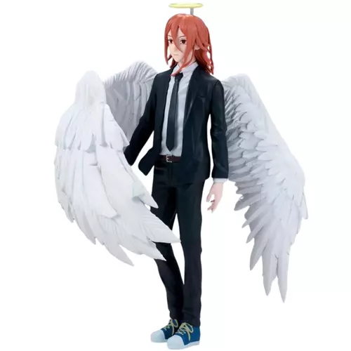 153372