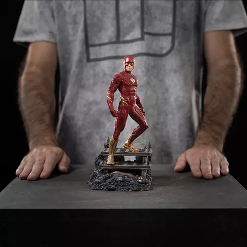 721925