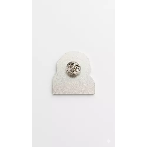 232365