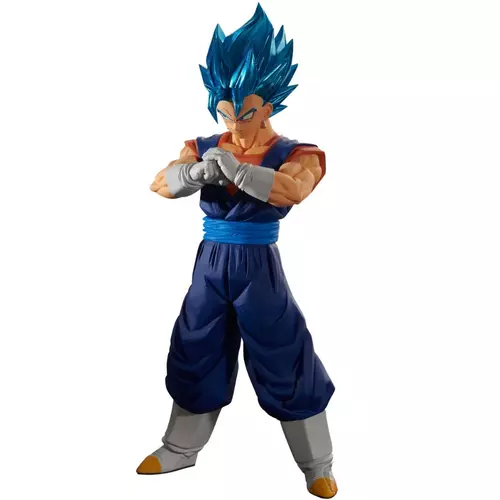 297587
