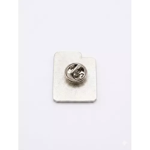 749653