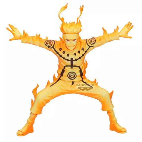 155448