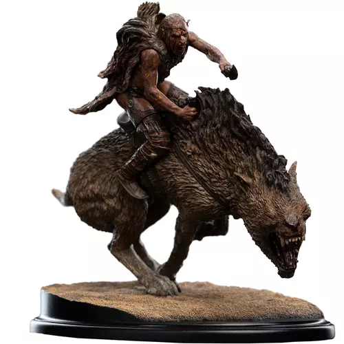 888077