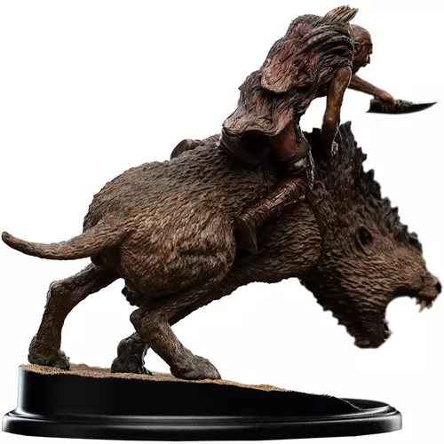 957516