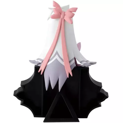 109159