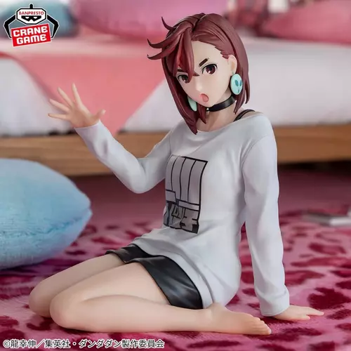 516719