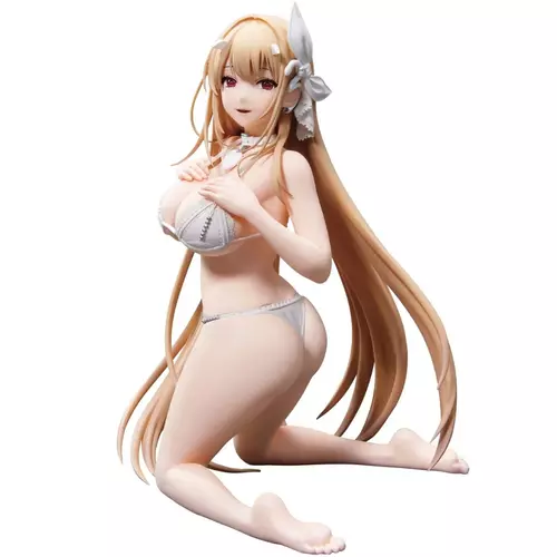 5153