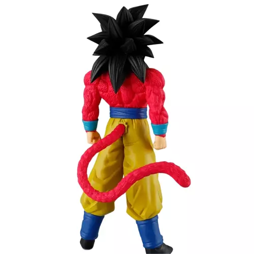 921871