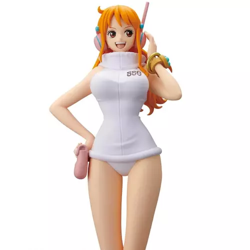 901414