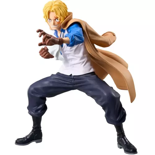 799565