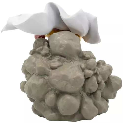 158462