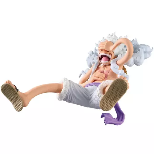 756257