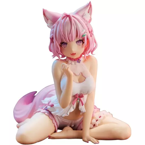 631558
