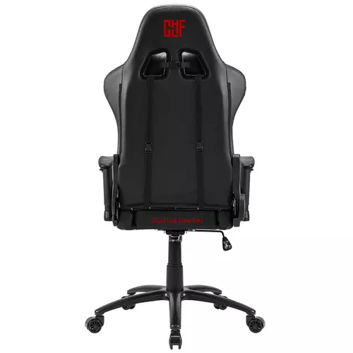 882326