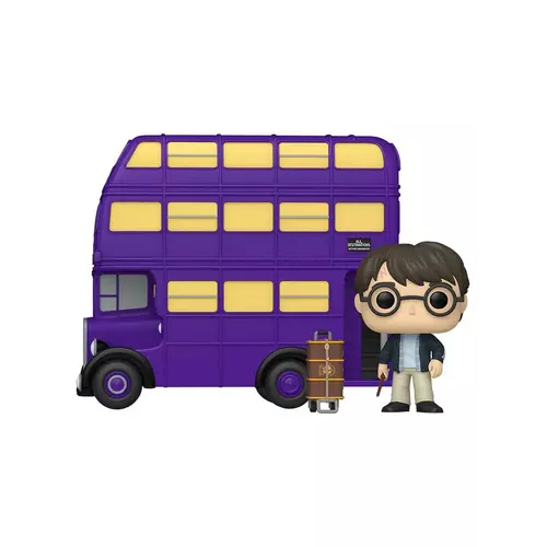 226305