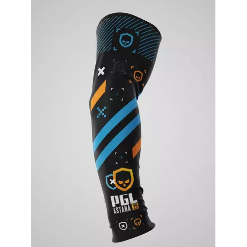 216059