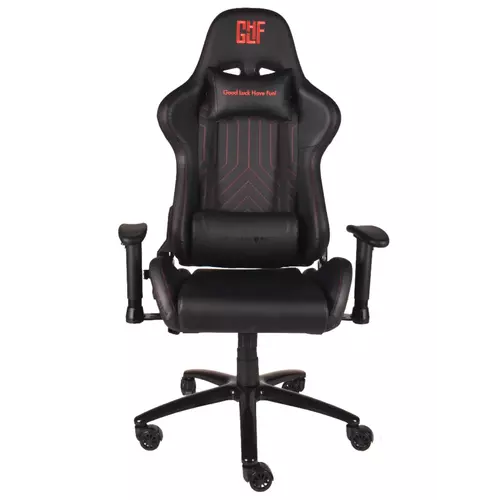 848914