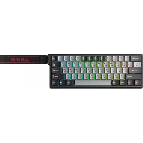 634232