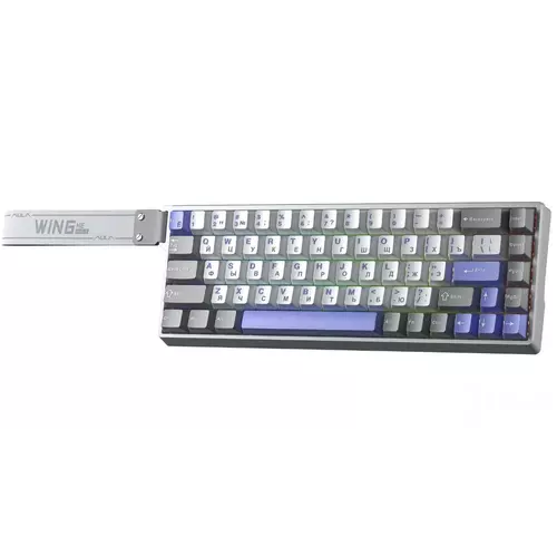 759573