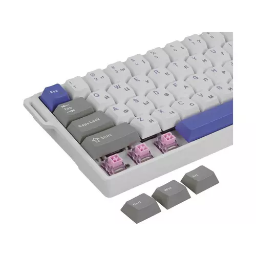 788266