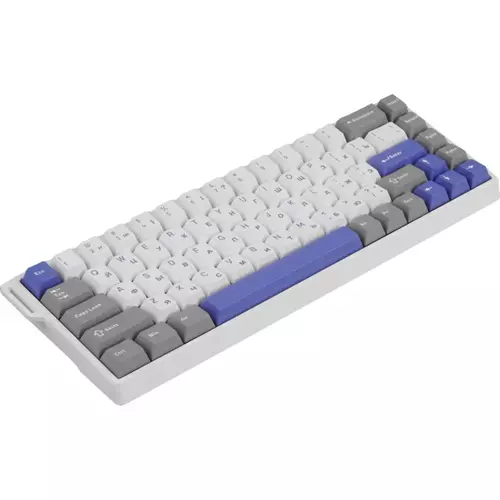 986137