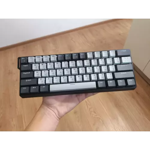 40770