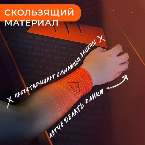 926977