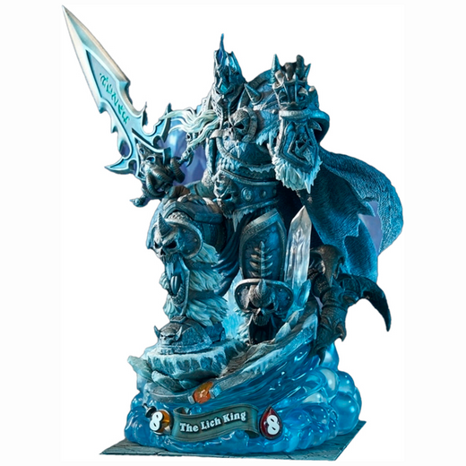 539533