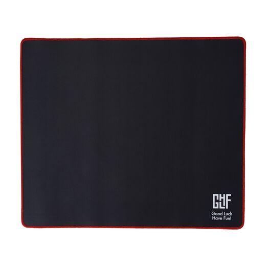 434224