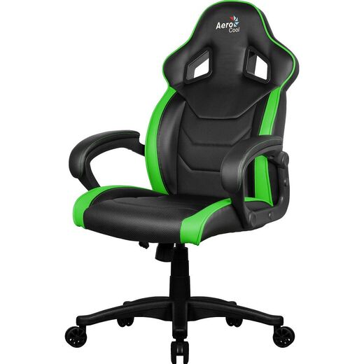 32737
