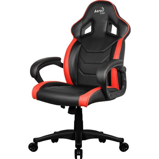 166919