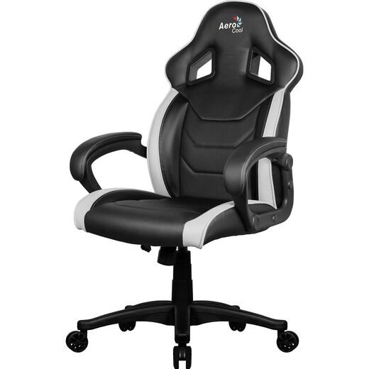 176426