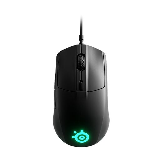 830969