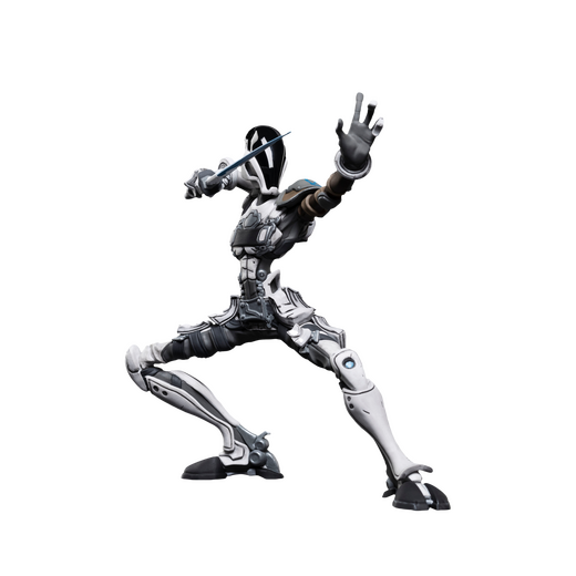 796191