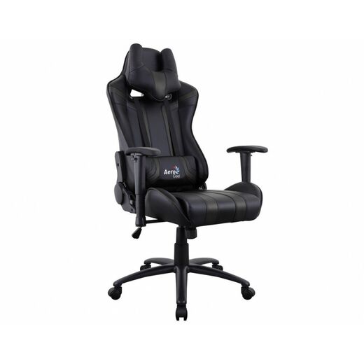 708628