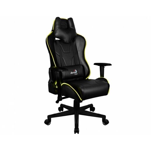 537598