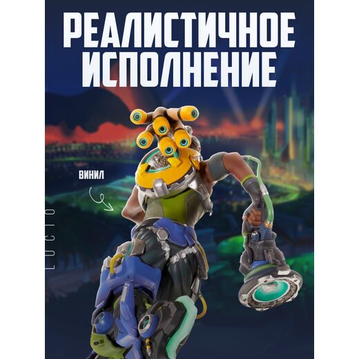 328871