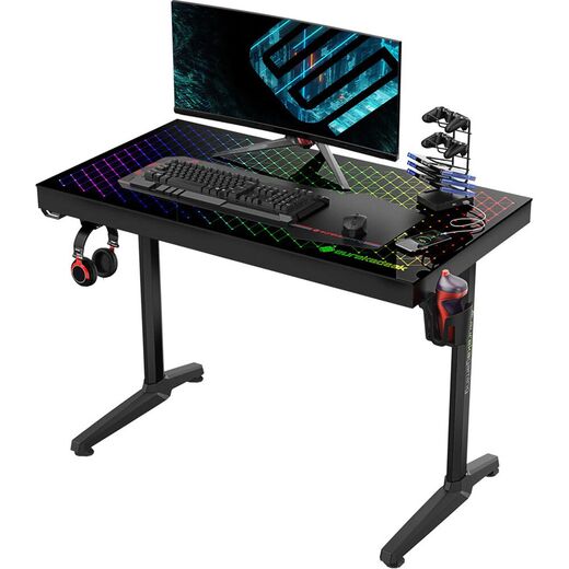 843650