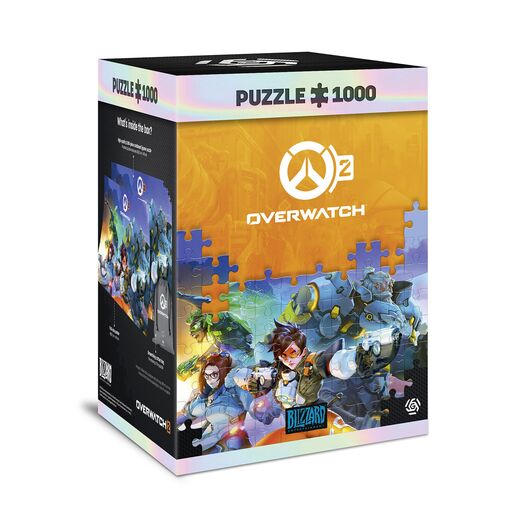 227958