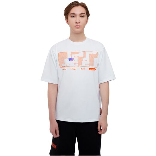 351900