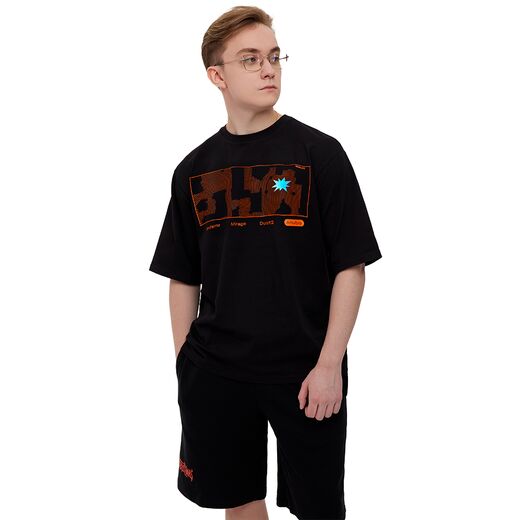 54096