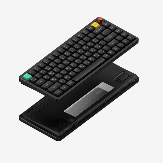 1263