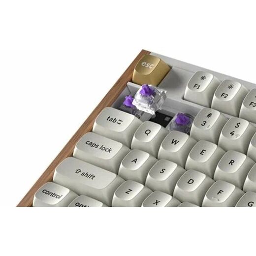 405135