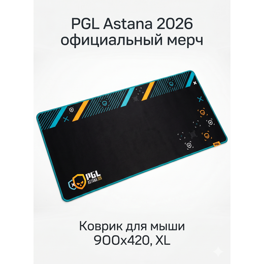 913314
