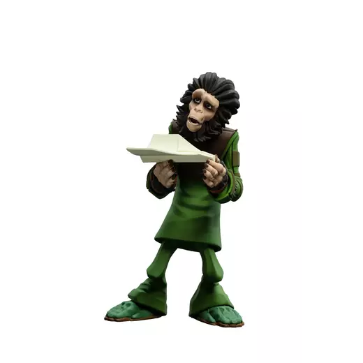 49007