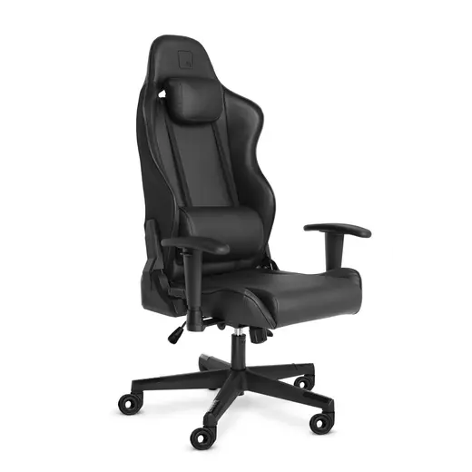 959377
