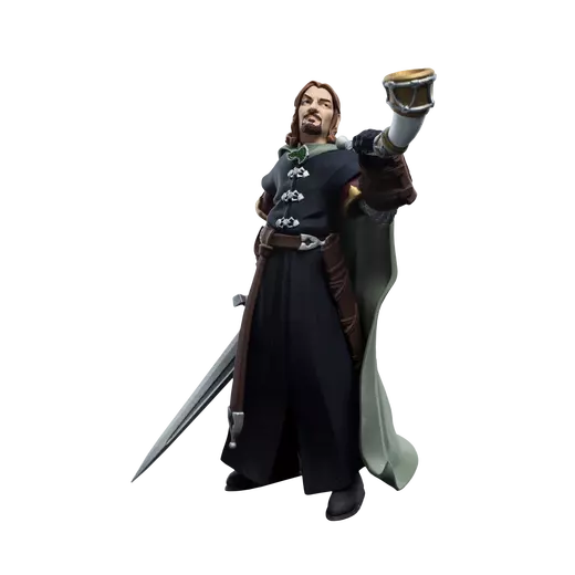 212823
