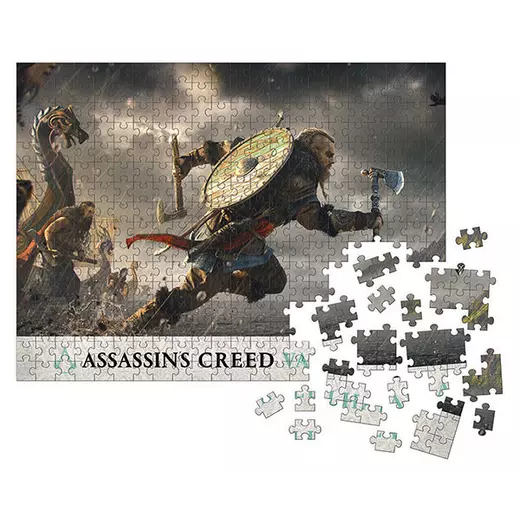 149076