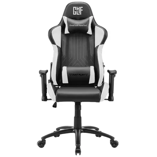 252114